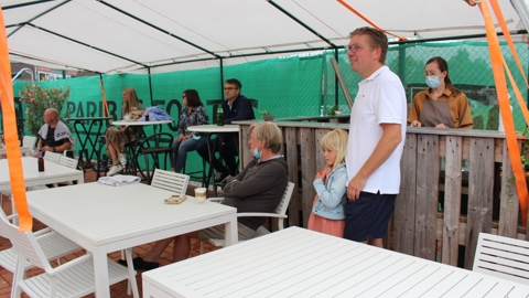 Tennis Tour Dubbel 2021 W (11)