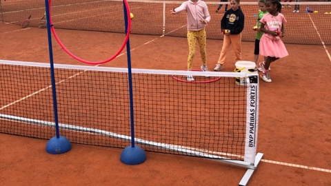 Schoolproject 2024 W (11)