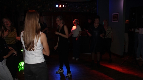 Seizoensafsluiter 2025 W (33) Wa