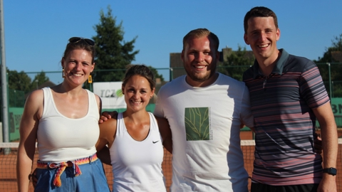 Roséclubtornooi 2022 W (64)