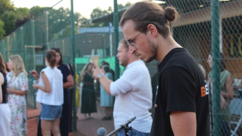 Roseclubtornooi 2025 W (123) Wa