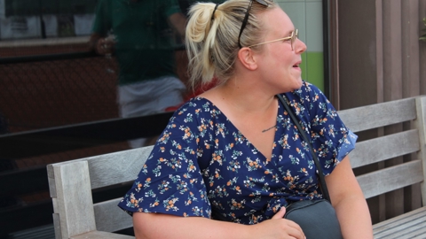 Tennis Tour Dubbel 2023 W (31)