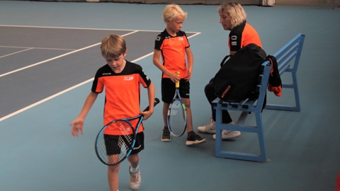 Interclub 2022 W (02)