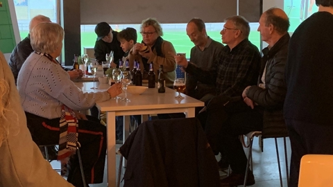 Opening Buitenseizoen 2023 W (71)