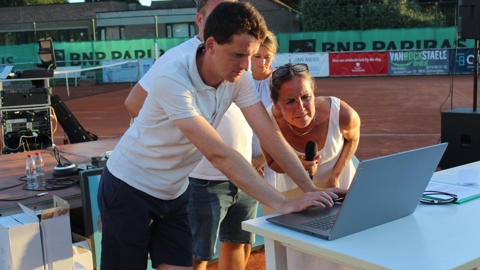 Roseclubtornooi 2024 W (083) Wa