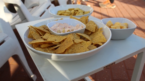 Dubbelcriterium 2019 W (61)