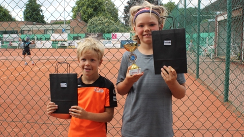 Ethias Tennis Tour Junior W 2023 (09)