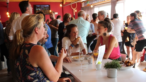 Roséclubtornooi 2019 W (16)