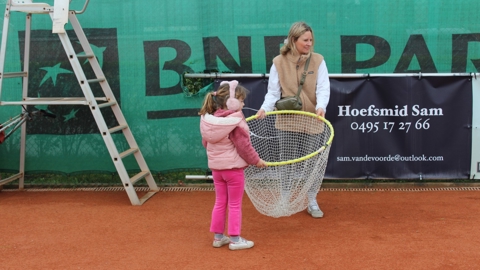 Open Tennisdag 2024 W (019)