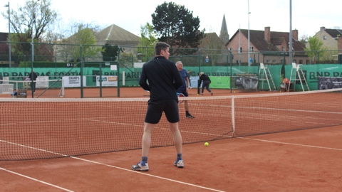 Opening Buitenseizoen 2024 W (46)