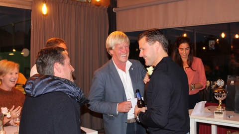 Seizoensafsluiter 2019 W (61)