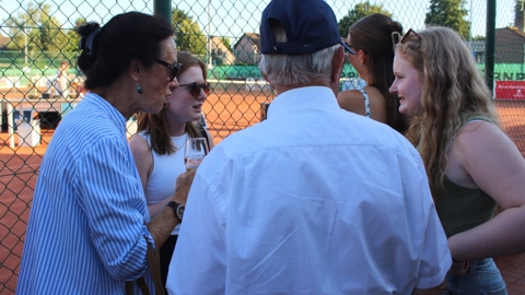 Roseclubtornooi 2024 W (023) Wa