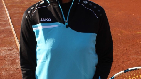 Clubkledij 2019 W (01)