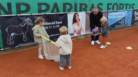 Open Tennisdag 2024 W (066)