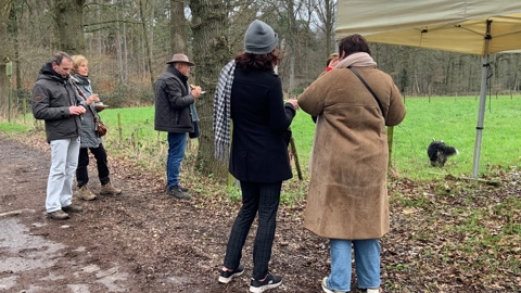 Winterwandeling 2023 W (11)