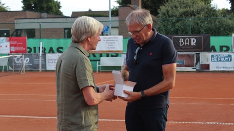 Roseclubtornooi 2023 (52)