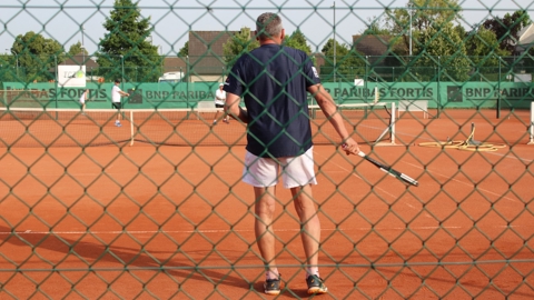 Interclub 2022 W (79)