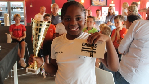 Feest Van De Jeugd 2025 W (080) Wa