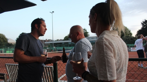 Roseclubtornooi 2026 W (83) Wa