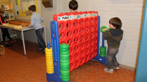 Nieuwjaarsreceptie 2019 W (28)