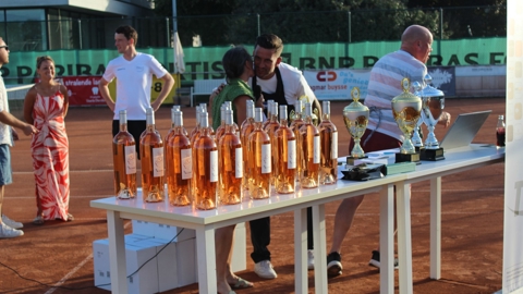 Roseclubtornooi 2026 W (09) Wa