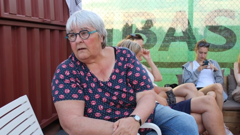 Ladies Night Juni 2022 W (38)