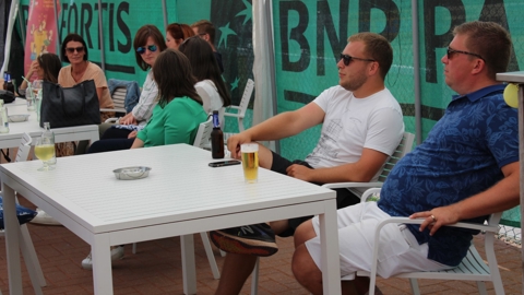 Dubbelcriterium 2019 W (17)