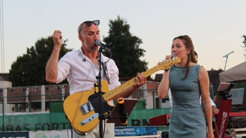 Roseclubtornooi 2025 W (140) Wa