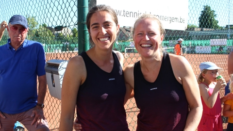 Tennis Tour Dubbel 2022 W (06)
