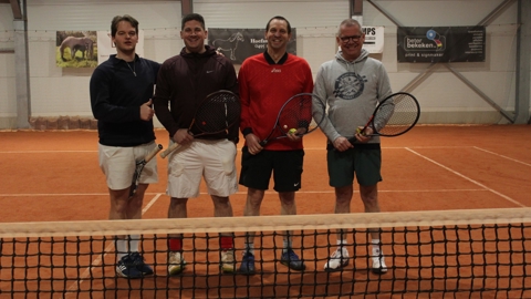 Tennismarathon DWW 2025 W (011) Wa