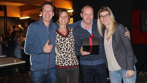 Muziekkwis 2019 W (42)