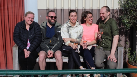 Opening Buitenseizoen 2024 W (60)