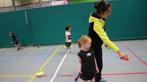 Kids Toer Winter 2019 W (19)