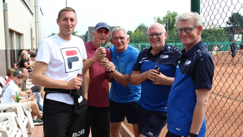 Vriendschappelijke Ontmoeting Lievegem 2019 W (77)