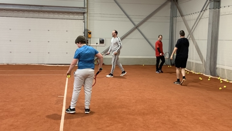 Open Tennisdag 2023 W (54)
