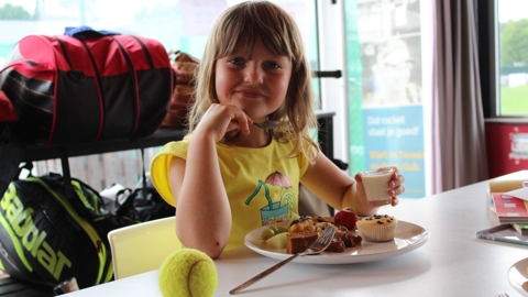 Vriendschappelijke Ontmoeting Lievegem 2019 W (65)