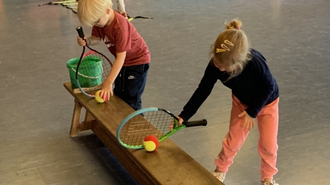 Winterlessen 2019 W (07)