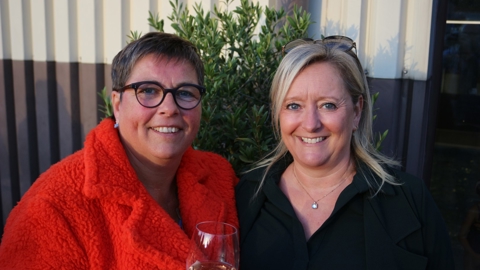 Seizoensafsluiter 2023 W (049)