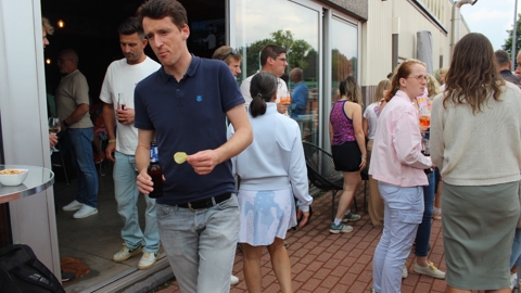 Tennis Tour Dubbel 2025 W (09) Wa