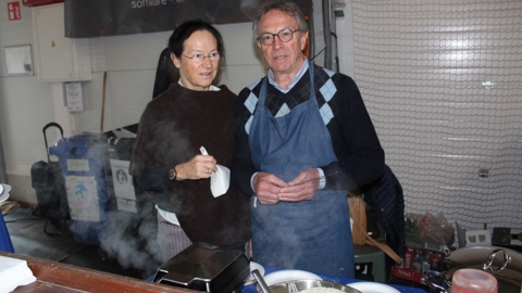 Tennismarathon DWW 2024 W (129) Wa