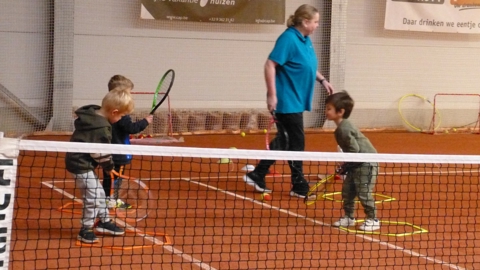 Tennismarathon DWW 2025 W (044)