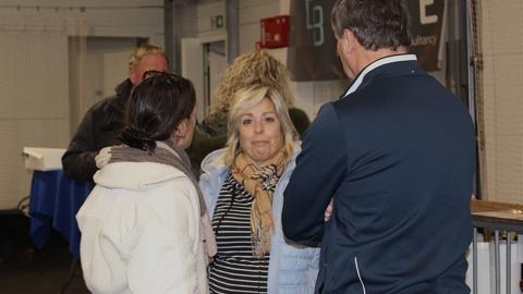 Tennismarathon DWW 2024 W (030) Wa