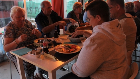 Veteranendag 2023 W (13)