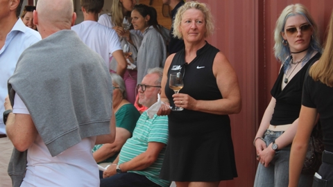 Tennis Tour Dubbel 2023 W (44)