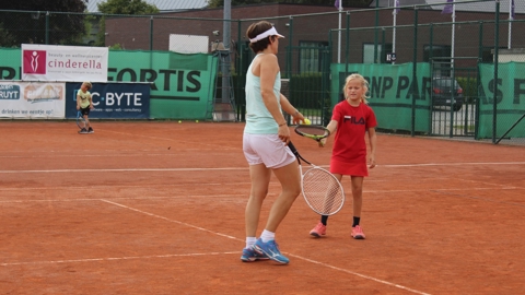 Feest Van De Jeugd 2023 W (065)