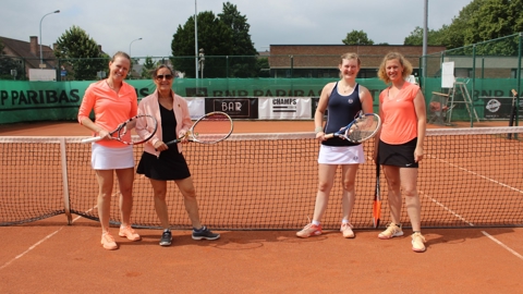 Tennis Tour Dubbel 2021 W (06)