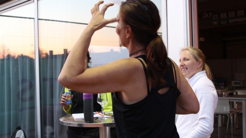 Kick Off Laddercompetitie 2022 W (13)