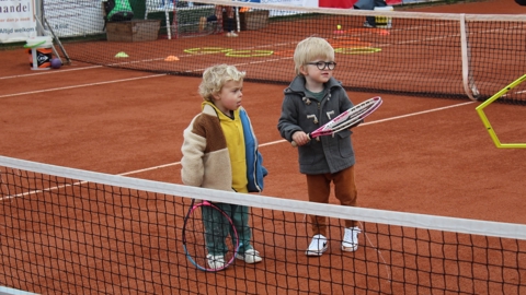Open Tennisdag 2024 W (032)