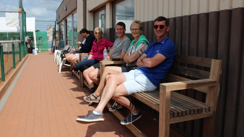 Dubbelcriterium 2019 W (05)