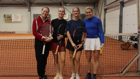 Tennismarathon DWW 2025 W (115) Wa.Bak